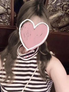 あすみ DELICIOUS(デリシャス)（福山/デリヘル）