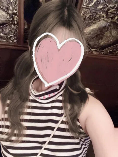 あすみ DELICIOUS(デリシャス)（デリヘル）