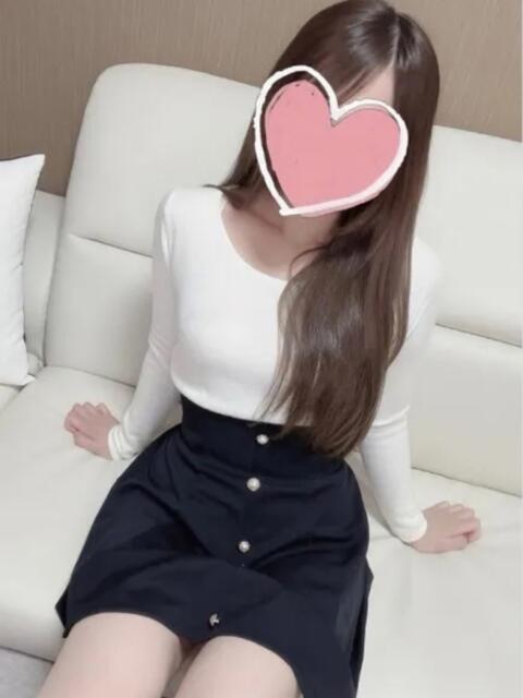 あず DELICIOUS(デリシャス)（デリヘル）