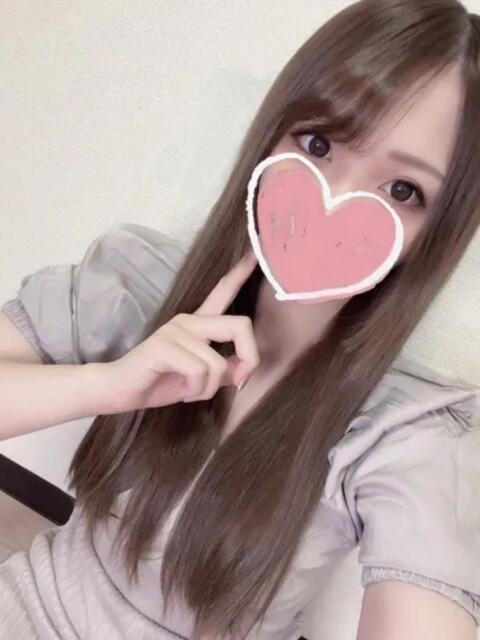 あず DELICIOUS(デリシャス)（デリヘル）