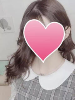 あずき DELICIOUS(デリシャス)（福山/デリヘル）