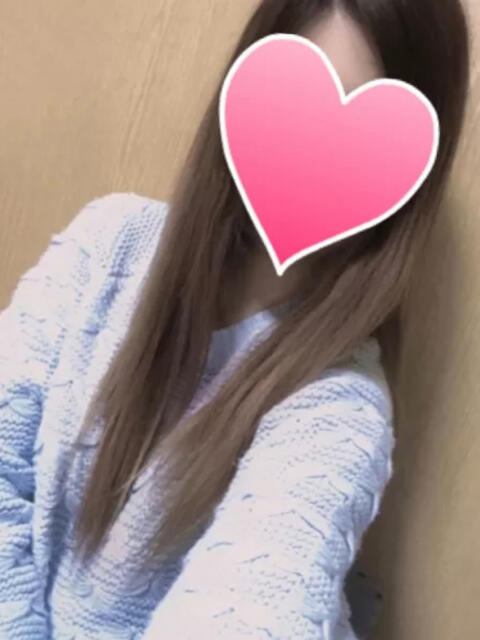 あみか DELICIOUS(デリシャス)（デリヘル）