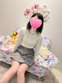 あみな DELICIOUS(デリシャス)（福山/デリヘル）