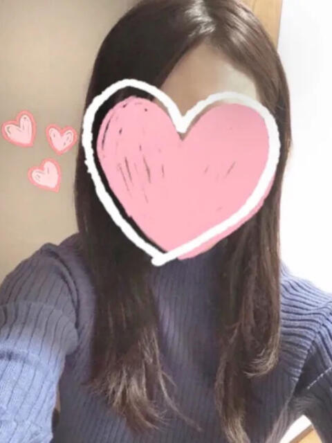 あみな DELICIOUS(デリシャス)（デリヘル）