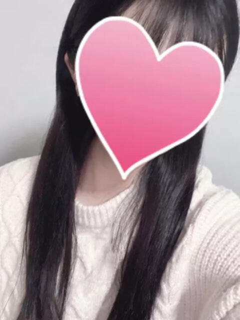 あやみ DELICIOUS(デリシャス)（デリヘル）