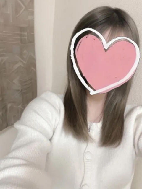 あゆみ DELICIOUS(デリシャス)（デリヘル）