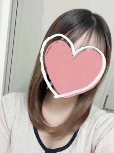 あゆみ DELICIOUS(デリシャス)（デリヘル）