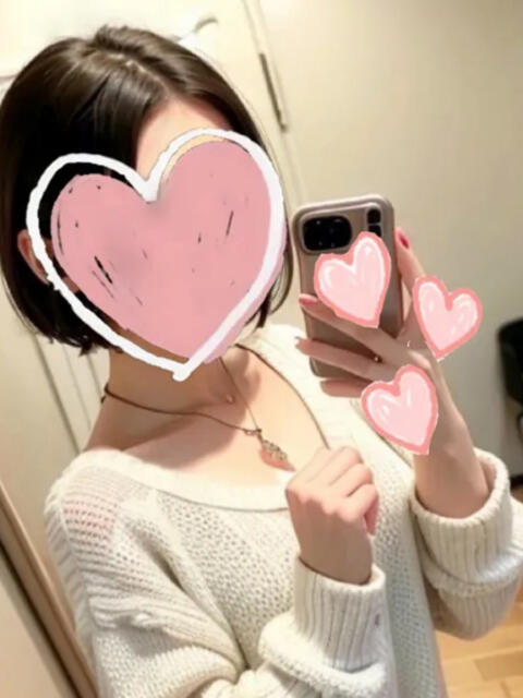 ありあ DELICIOUS(デリシャス)（デリヘル）