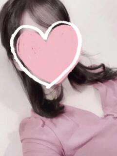 アリサ DELICIOUS(デリシャス)（福山/デリヘル）