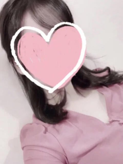 アリサ DELICIOUS(デリシャス)（デリヘル）