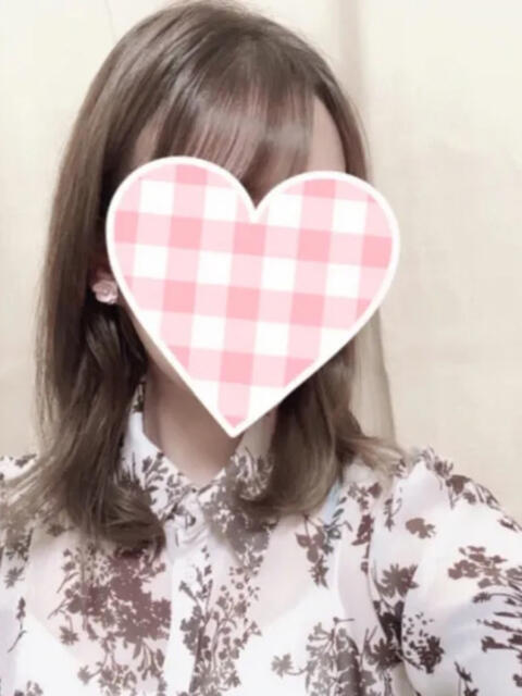 アリサ DELICIOUS(デリシャス)（デリヘル）