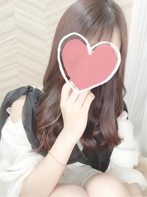 ありす DELICIOUS(デリシャス)（デリヘル）