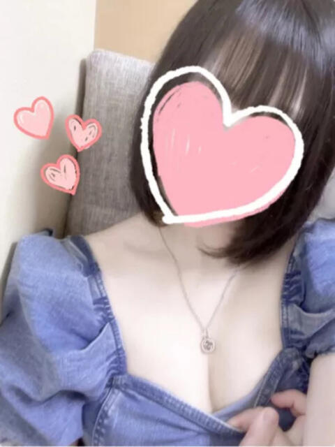 あんず DELICIOUS(デリシャス)（デリヘル）