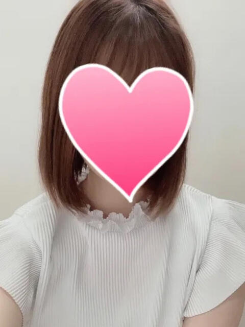 あんり DELICIOUS(デリシャス)（デリヘル）