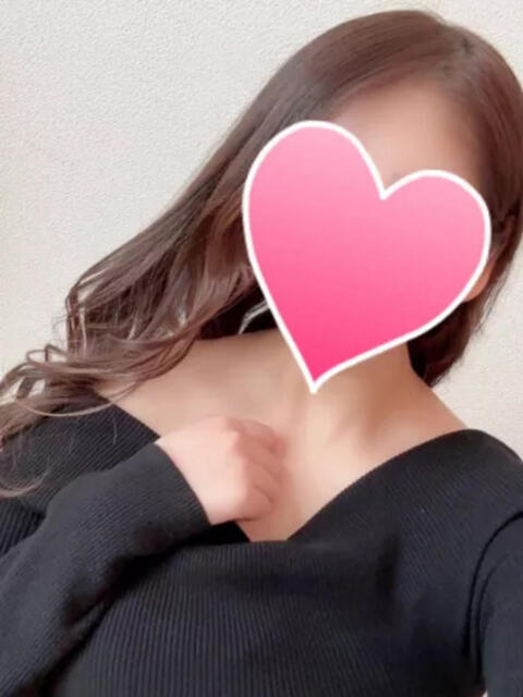 いつき DELICIOUS(デリシャス)（デリヘル）