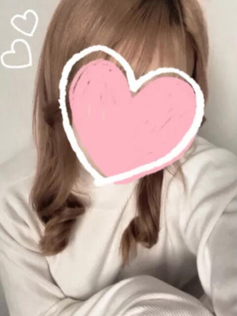 いと DELICIOUS(デリシャス)（デリヘル）