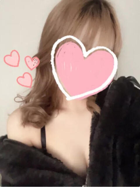 いと DELICIOUS(デリシャス)（デリヘル）