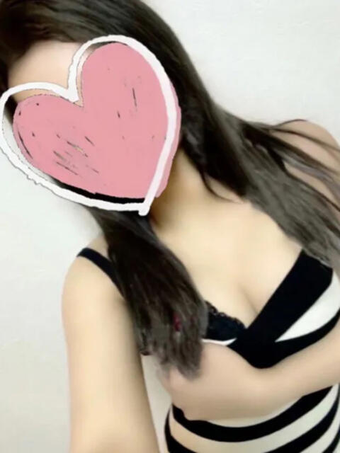 いまり DELICIOUS(デリシャス)（デリヘル）