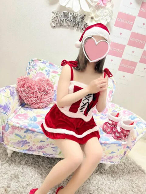 いまり DELICIOUS(デリシャス)（デリヘル）