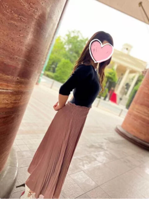 いろは DELICIOUS(デリシャス)（デリヘル）