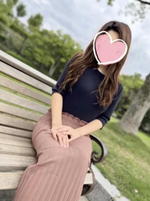 いろは DELICIOUS(デリシャス)（デリヘル）