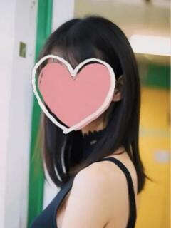 うらら DELICIOUS(デリシャス)（福山/デリヘル）