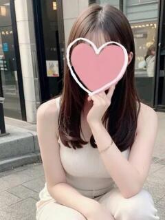 えいみ DELICIOUS(デリシャス)（福山/デリヘル）