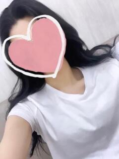 えのん DELICIOUS(デリシャス)（福山/デリヘル）