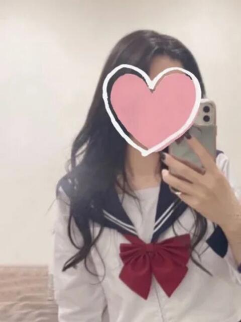 えのん DELICIOUS(デリシャス)（デリヘル）