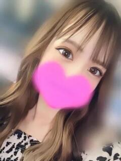 えみ DELICIOUS(デリシャス)（福山/デリヘル）