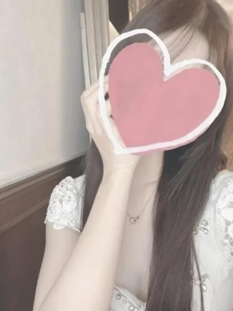 えみか DELICIOUS(デリシャス)（デリヘル）