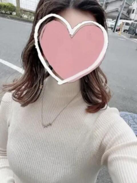 えみり DELICIOUS(デリシャス)（デリヘル）