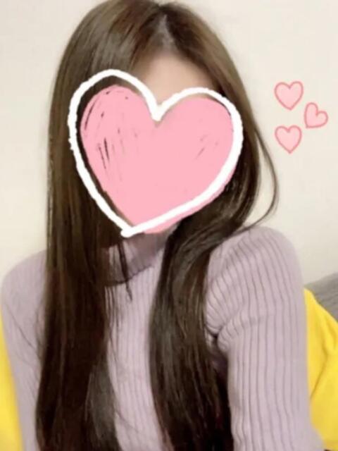 えり DELICIOUS(デリシャス)（デリヘル）