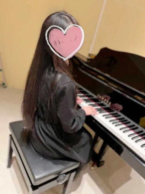 えり DELICIOUS(デリシャス)（デリヘル）