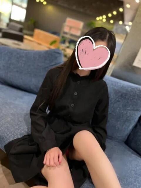 えり DELICIOUS(デリシャス)（デリヘル）