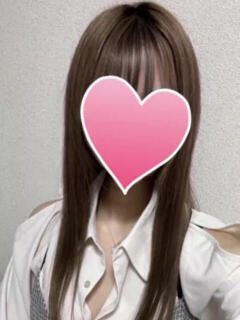 えりな DELICIOUS(デリシャス)（福山/デリヘル）