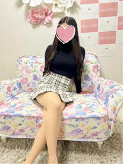 かいり DELICIOUS(デリシャス)（福山/デリヘル）