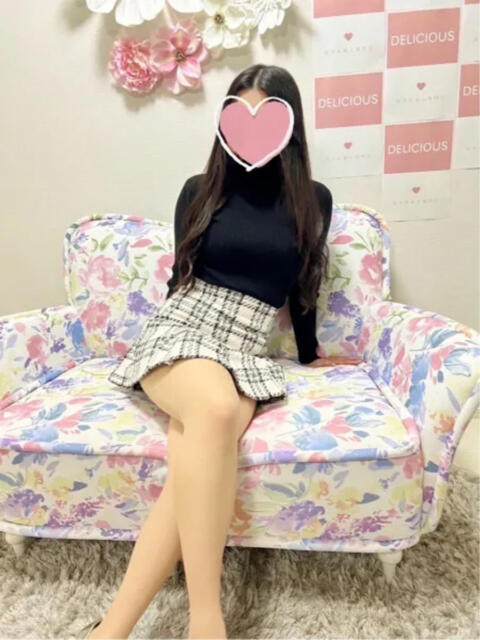 かいり DELICIOUS(デリシャス)（デリヘル）