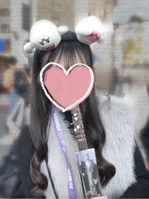 かいり DELICIOUS(デリシャス)（デリヘル）