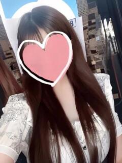 かえら DELICIOUS(デリシャス)（福山/デリヘル）