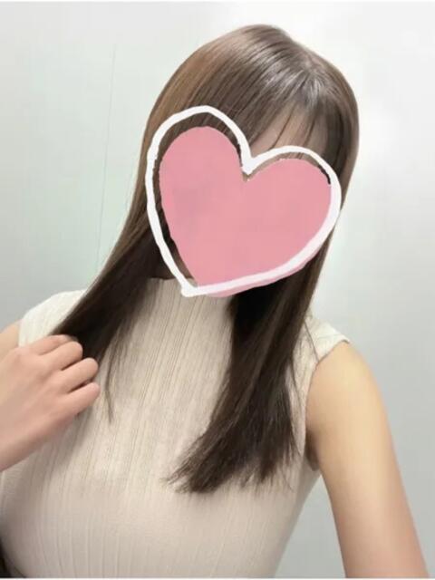 かずは DELICIOUS(デリシャス)（デリヘル）