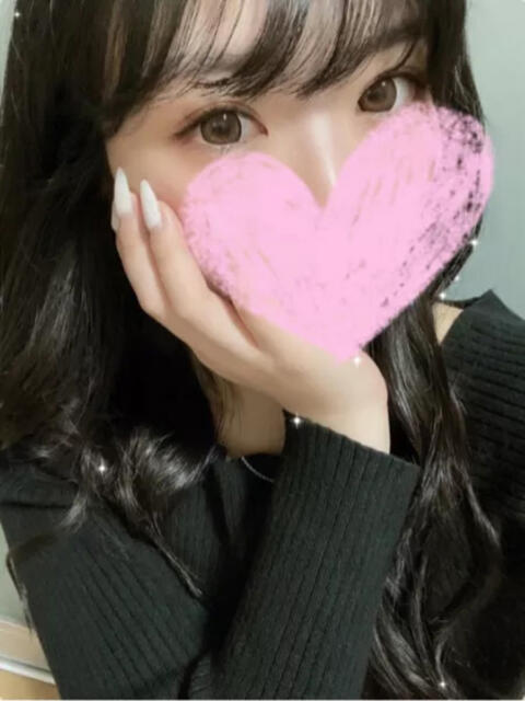 かなえ DELICIOUS(デリシャス)（デリヘル）