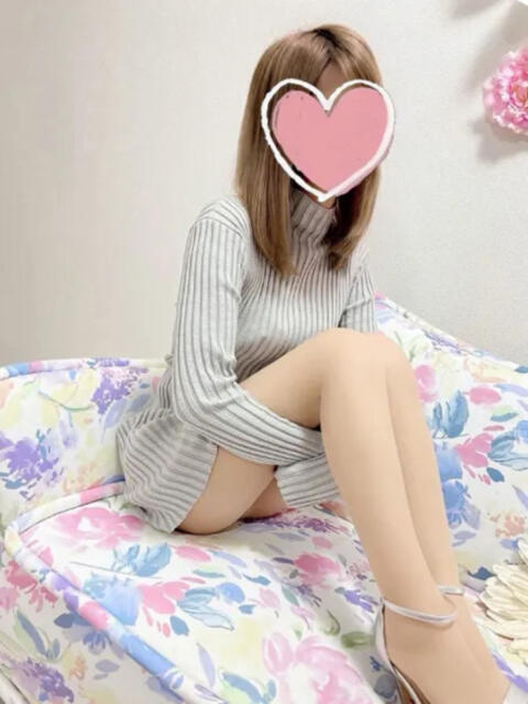 かなた DELICIOUS(デリシャス)（デリヘル）