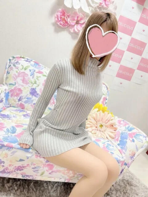 かなた DELICIOUS(デリシャス)（デリヘル）