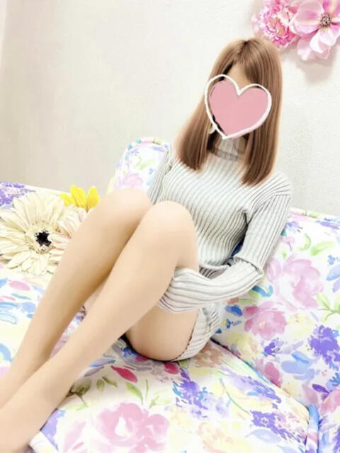 かなた DELICIOUS(デリシャス)（デリヘル）