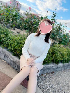 かなで DELICIOUS(デリシャス)（福山/デリヘル）