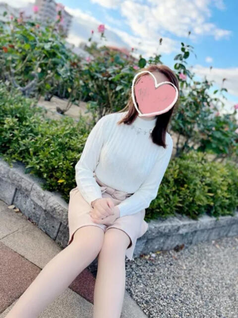 かなで DELICIOUS(デリシャス)（デリヘル）