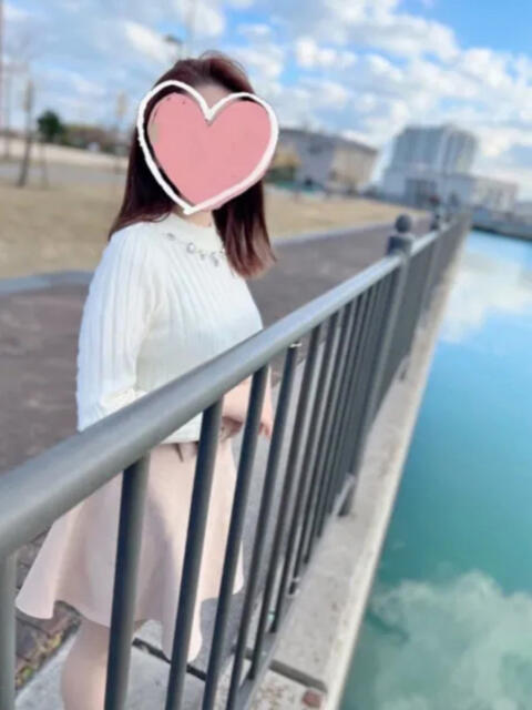 かなで DELICIOUS(デリシャス)（デリヘル）