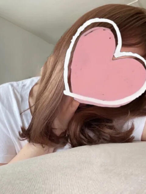 かなで DELICIOUS(デリシャス)（デリヘル）