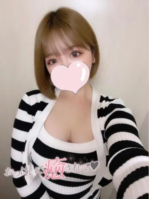 かなの DELICIOUS(デリシャス)（デリヘル）